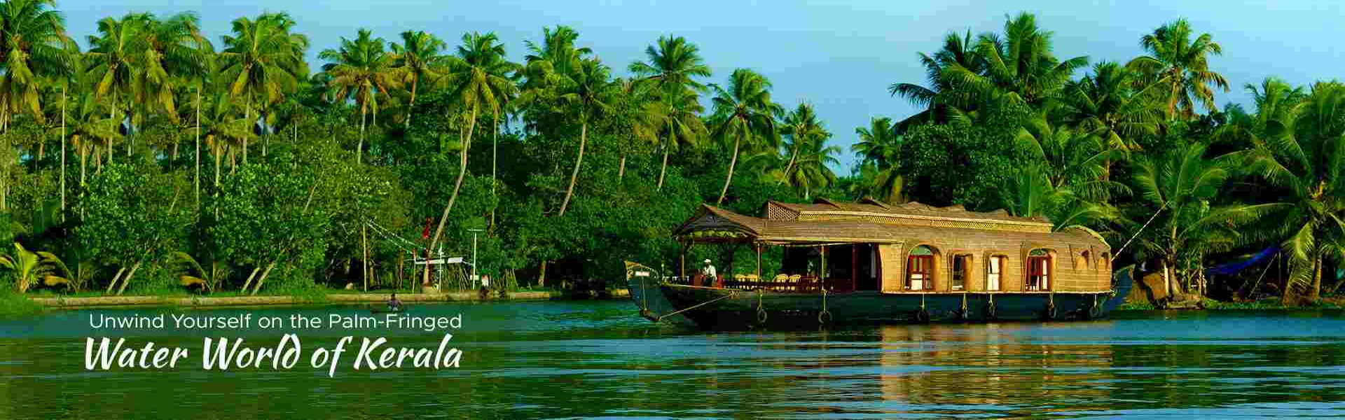 kerala